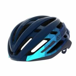 Giro Agilis Mips Bike Helmet - 2023 7 Giro Agilis Mips Bike Helmet - 2023 -Women's sports Shop icebergmidnight 28992.1576097583