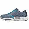 Mizuno Women's Wave Rebellion Shoe - 2022