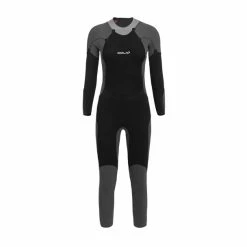 Orca Women's Apex Flex Wetsuit - 2023 -Women's sports Shop insideout 52252.1643299679