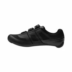 Pearl Izumi Quest Road Cycling Shoe - 2023 -Women's sports Shop instep 48335.1646837146