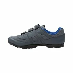 Pearl Izumi All-Road v5 Bike Shoe - 2023 -Women's sports Shop instep 73384.1646841400