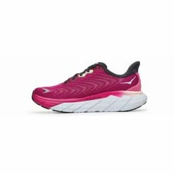HOKA Women's Arahi 6 Wide Shoe - 2023 7 HOKA Women's Arahi 6 Wide Shoe - 2023 -Women's sports Shop instep 79290.1640293330