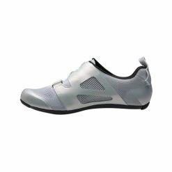Pearl Izumi Tri Fly Pro Cycling Shoe - 2023 -Women's sports Shop instep 86175.1646845614