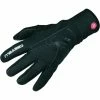 Castelli Estremo Glove - 2023