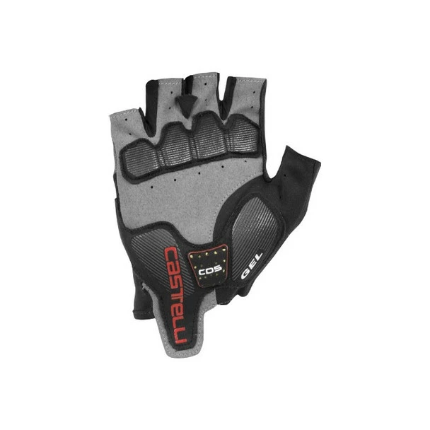 Castelli Arenberg Gel 2 Bike Gloves - 2023 3 Castelli Arenberg Gel 2 Bike Gloves - 2023 - Image 3