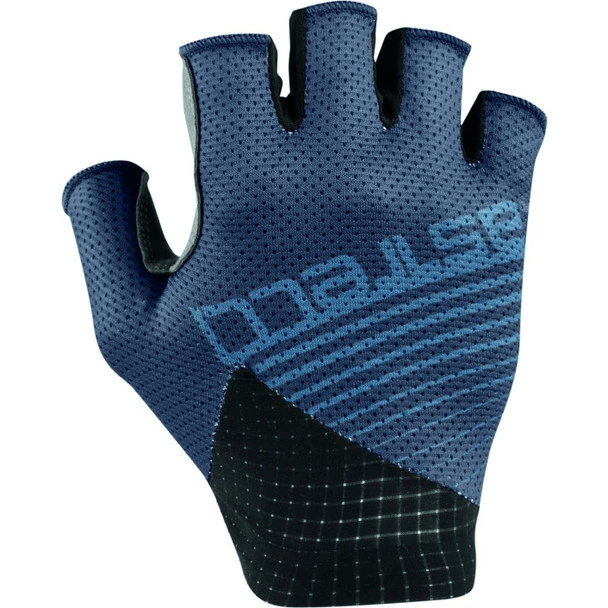Castelli Competizione Bike Glove - 2022 1 Castelli Competizione Bike Glove - 2022