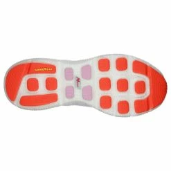 Skechers Women's GoRun 7+ Shoe - 2020 -Women's sports Shop lavendarsole 28289.1582307228