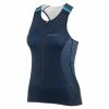 Louis Garneau Women's Pro Carbon Tri Top - 2019