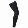 Pearl Izumi Elite Thermal Leg Warmer - 2020