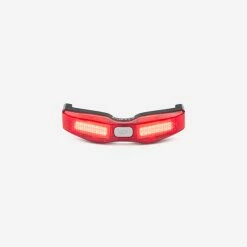 Giro Roc Loc 5 LED Helmet Light - 2023