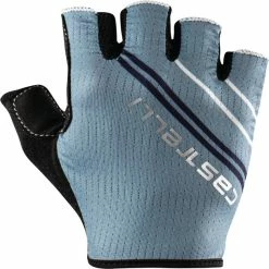 Castelli Women's Dolcissima 2 Bike Glove - 2023