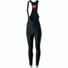 Castelli Women's Tutto Nano Bibtight - 2023