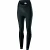 Castelli Women's Velocissima Tight - 2022