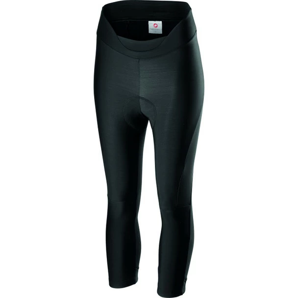 Castelli Women's Velocissima Knicker - 2022 1 Castelli Women's Velocissima Knicker - 2022