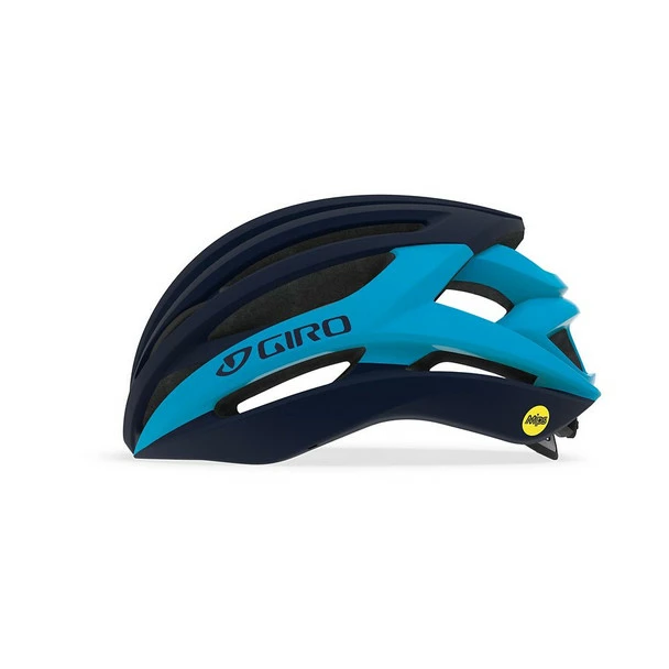 Giro Syntax Bike Helmet with MIPS - 2023 2 Giro Syntax Bike Helmet with MIPS - 2023 - Image 2