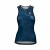 Pearl Izumi Women's Elite Pursuit Graphic Tri Singlet - 2020
