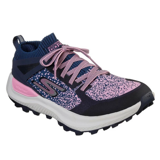 Skechers Women's GOrun MaxTrail 5 Ultra Shoe - 2019 1 Skechers Women's GOrun MaxTrail 5 Ultra Shoe - 2019