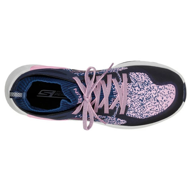 Skechers Women's GOrun MaxTrail 5 Ultra Shoe - 2019 2 Skechers Women's GOrun MaxTrail 5 Ultra Shoe - 2019 - Image 2