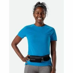 Nathan Mirage Pak Plus Adjustable Race Belt - 2023 -Women's sports Shop on 60411.1617738942