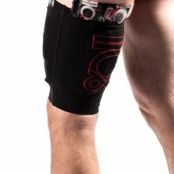 Women's sports Shop -Women's sports Shop on 78935.1526476891