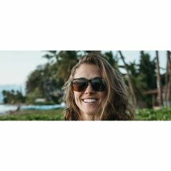 Tifosi Optics Swank XL Polarized Sunglasses - 2023 -Women's sports Shop onface 43352.1647959339