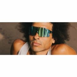 Tifosi Rail Interchangeable Sunglasses - 2023 -Women's sports Shop onface 75190.1658253679