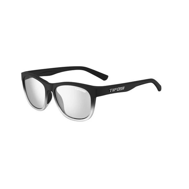 Tifosi Optics Swank Sunglasses with Fototec Lens - 2023 1 Tifosi Optics Swank Sunglasses with Fototec Lens - 2023