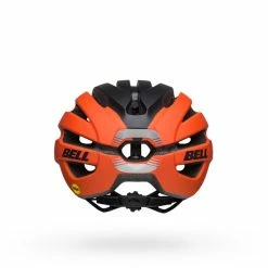 Bell Avenue MIPS Bike Helmet - 2023 -Women's sports Shop orange3 12878.1639756759