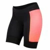 Pearl Izumi Women's Elite Pursuit Tri Short - 2018