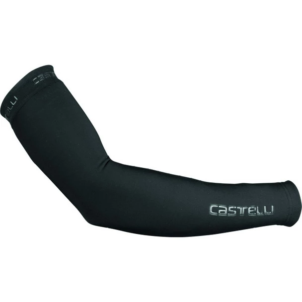 Castelli Thermoflex 2 Armwarmers - 2023 1 Castelli Thermoflex 2 Armwarmers - 2023