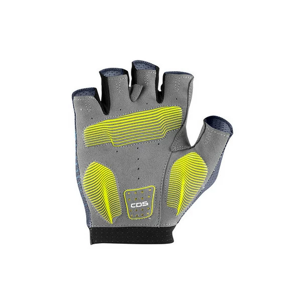 Castelli Competizione Bike Glove - 2022 2 Castelli Competizione Bike Glove - 2022 - Image 2