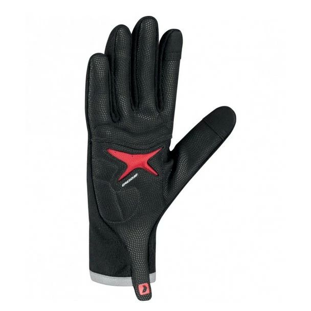 Louis Garneau Gel Ex Pro Gloves - 2020 2 Louis Garneau Gel Ex Pro Gloves - 2020 - Image 2