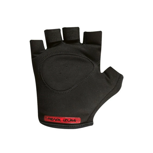 Pearl Izumi Attack Bike Gloves - 2023 2 Pearl Izumi Attack Bike Gloves - 2023 - Image 2
