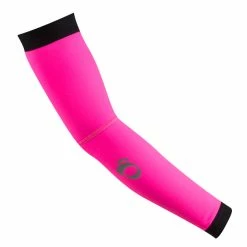 Pearl Izumi Women's Elite Thermal Arm Warmer - 2020
