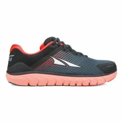 Altra Women's Provision 4 Shoe - 2021