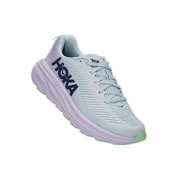 HOKA Women's Rincon 3 Shoe - 2023 1 HOKA Women's Rincon 3 Shoe - 2023