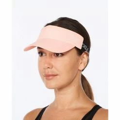 2XU Performance Visor - 2023