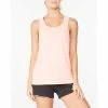 2XU Women's Aero Singlet - 2021