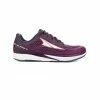 Altra Women's Viho Shoe - 2021