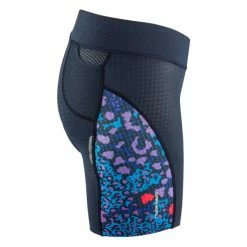 Louis Garneau Women's 6" Vent Tri Short - 2022 -Women's sports Shop purpleside 80229.1645561786