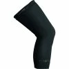 Castelli Thermoflex 2 Kneewarmers - 2023