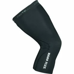 Castelli Nano Flex 3G Kneewarmer - 2023