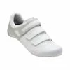 Pearl Izumi Women's Quest Road Cycling Shoe - 2023