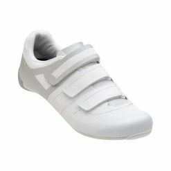 Pearl Izumi Women's Quest Road Cycling Shoe - 2023