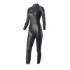 Blue Seventy Women's Reaction Full Sleeve Wetsuit - 2021