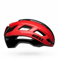 Bell Falcon XR LED Mips Helmet - 2023