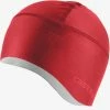 Castelli Pro Thermal Skully - 2023