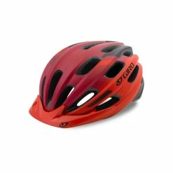 Giro Register Bike Helmet with MIPS - 2023 -Women's sports Shop red 48012.1510859160