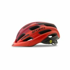 Giro Register Bike Helmet with MIPS - 2023 -Women's sports Shop redside 23343.1510859261