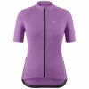 Louis Garneau Women's Beeze 4 Bike Jersey - 2023